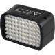 LED головка Godox AD-L для спалаху AD200