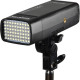 LED головка Godox AD-L для спалаху AD200