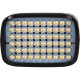 LED головка Godox AD-L для спалаху AD200
