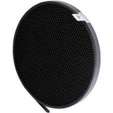 Соты для стандартного рефлектора Godox C-02, 7"