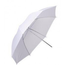 Студійна парасоля Godox UB-008-40 101см просвітна