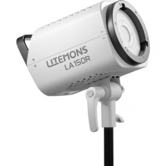 Світло Godox Litemons LA150R RGB LED Monolight