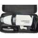Світло Godox Litemons LA150R RGB LED Monolight