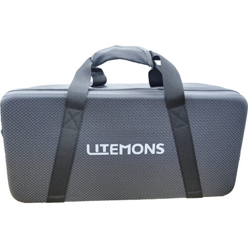 Світло Godox Litemons LA150R RGB LED Monolight