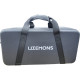 Світло Godox Litemons LA150R RGB LED Monolight