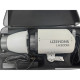 Світло Godox Litemons LA300Bi White Bi-Color LED Monolight
