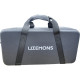 Світло Godox Litemons LA300Bi White Bi-Color LED Monolight