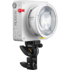Світло Godox ML100Bi Bi-Color Portable LED Light