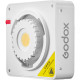 Світло Godox ML100Bi Bi-Color Portable LED Light