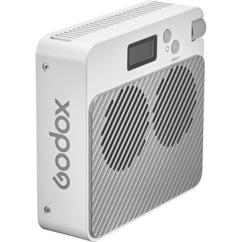 Світло Godox ML100Bi Bi-Color Portable LED Light