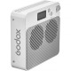 Світло Godox ML100Bi Bi-Color Portable LED Light