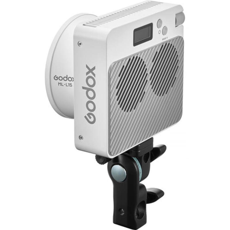 Світло Godox ML100Bi Bi-Color Portable LED Light