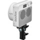 Світло Godox ML100Bi Bi-Color Portable LED Light