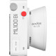 Світло Godox ML100Bi Bi-Color Portable LED Light