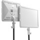 LED-панель Godox Godox P260C PRO Bi-Color LED Light Panel