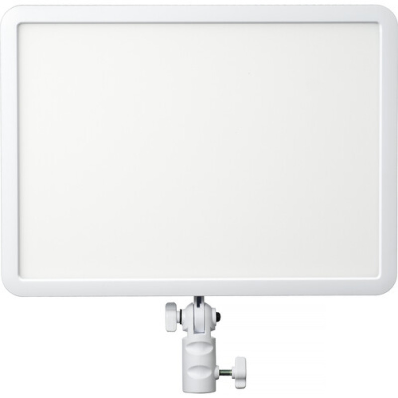 LED-панель Godox Godox P260C PRO Bi-Color LED Light Panel