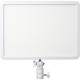 LED-панель Godox Godox P260C PRO Bi-Color LED Light Panel