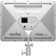 LED-панель Godox Godox P260C PRO Bi-Color LED Light Panel
