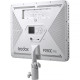 LED-панель Godox Godox P260C PRO Bi-Color LED Light Panel