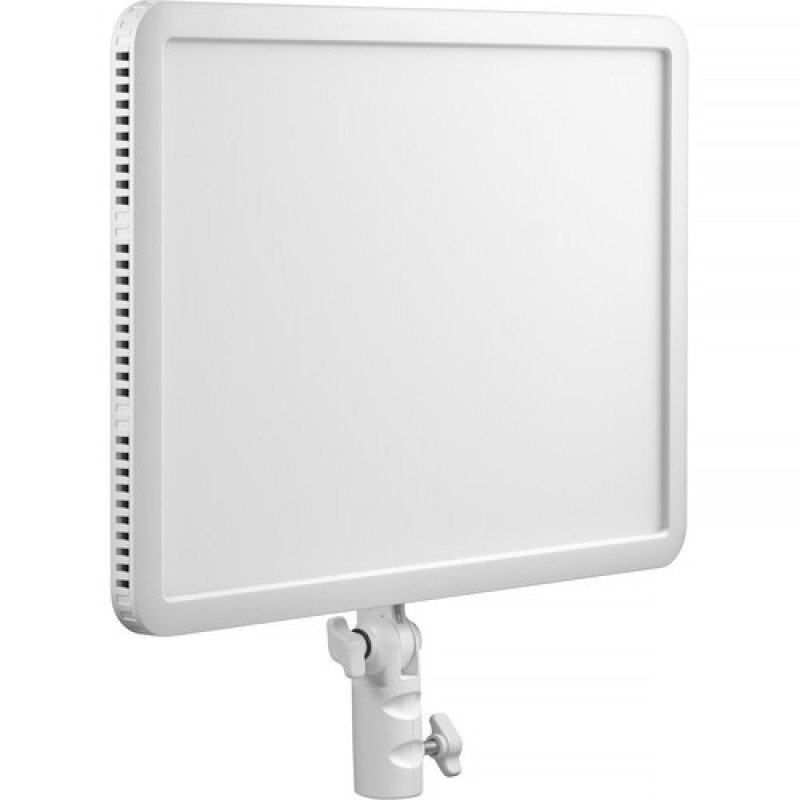 LED-панель Godox Godox P260C PRO Bi-Color LED Light Panel