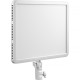 LED-панель Godox Godox P260C PRO Bi-Color LED Light Panel