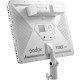 LED-панель Godox Godox P260C PRO Bi-Color LED Light Panel