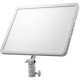 LED-панель Godox Godox P260C PRO Bi-Color LED Light Panel