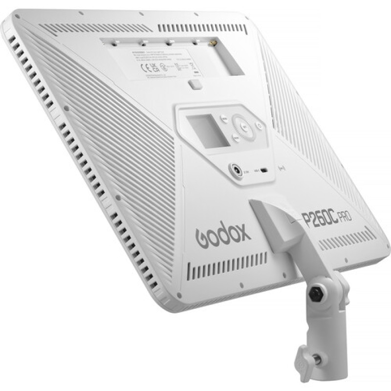 LED-панель Godox Godox P260C PRO Bi-Color LED Light Panel