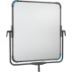 Набір рефлекторів Godox KNOWLED LiteFlow 100 Reflector Kit (LITEFLOW 100 KIT)