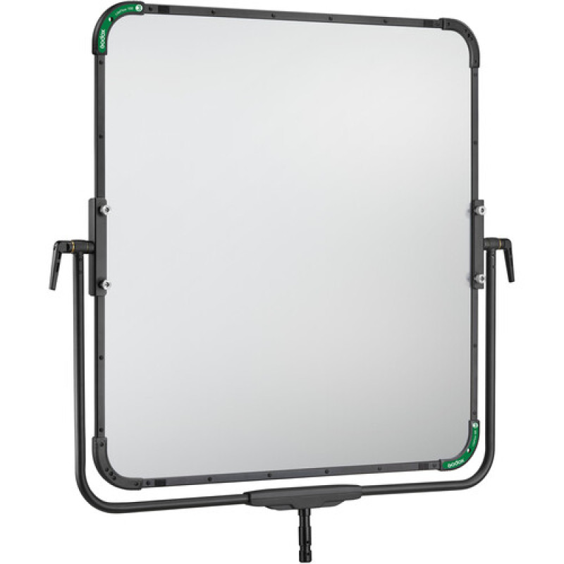 Набір рефлекторів Godox KNOWLED LiteFlow 100 Reflector Kit (LITEFLOW 100 KIT)