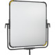 Набір рефлекторів Godox KNOWLED LiteFlow 100 Reflector Kit (LITEFLOW 100 KIT)