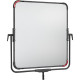 Набір рефлекторів Godox KNOWLED LiteFlow 100 Reflector Kit (LITEFLOW 100 KIT)