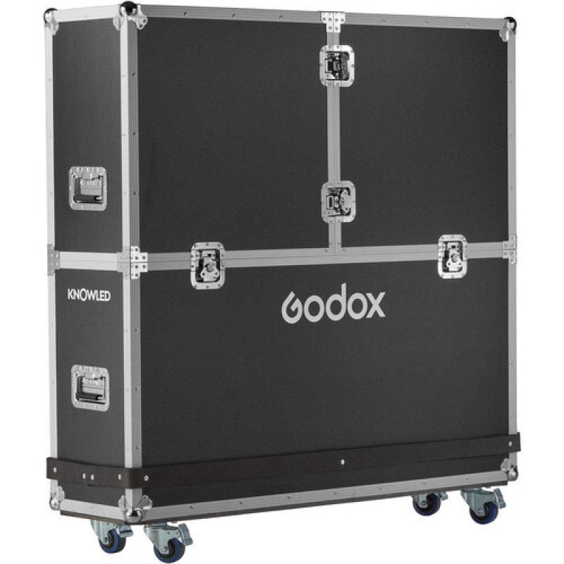 Набір рефлекторів Godox KNOWLED LiteFlow 100 Reflector Kit (LITEFLOW 100 KIT)