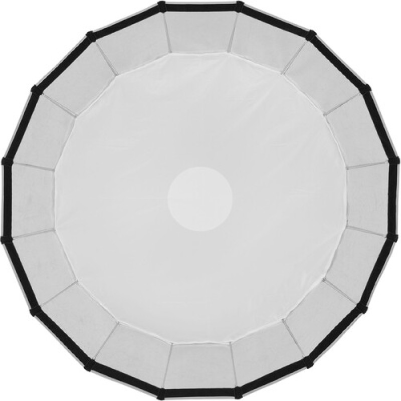 Софтбокс Godox QR-P150T з Bowens Mount