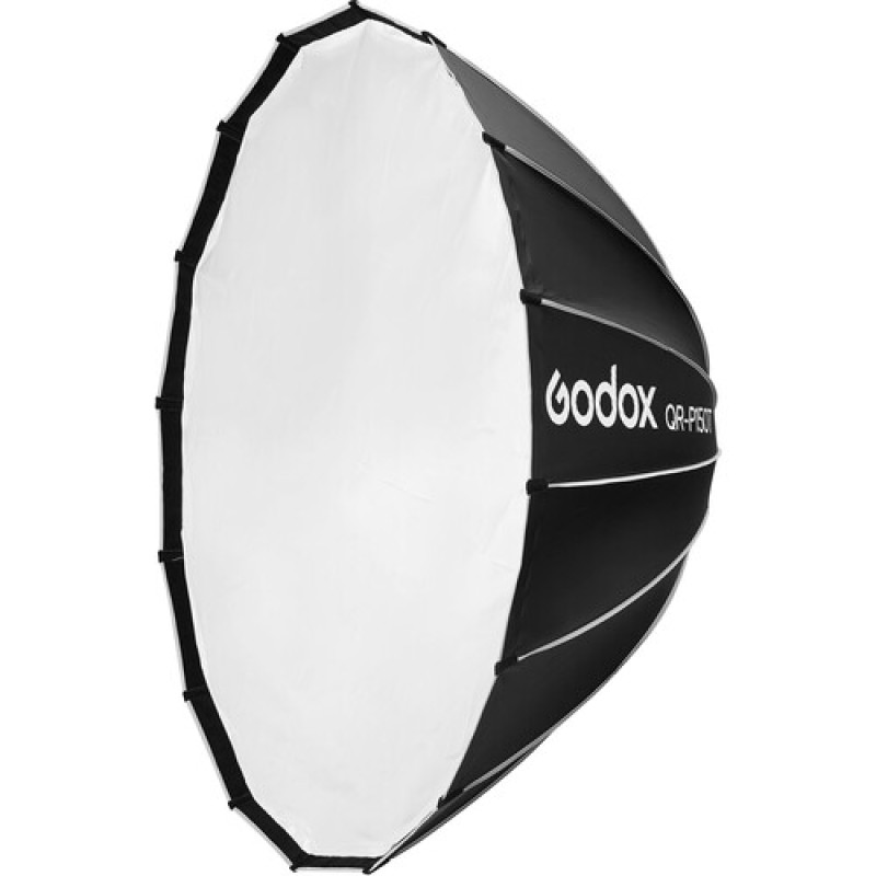 Софтбокс Godox QR-P150T з Bowens Mount