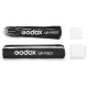 Софтбокс Godox QR-P150T з Bowens Mount