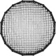 Стільники Godox QR-P150T-G для софтбоксу QR-P150T