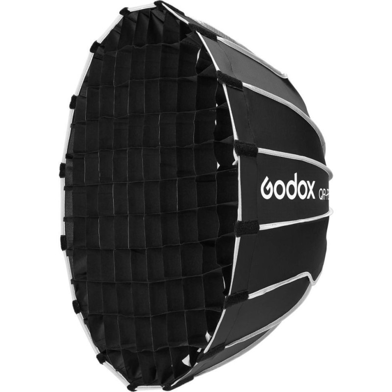 Стільники Godox QR-P150T-G для софтбоксу QR-P150T