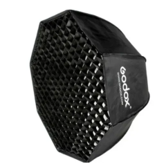 Соти Godox Grid 80 см