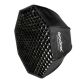Соти Godox Grid 80 см