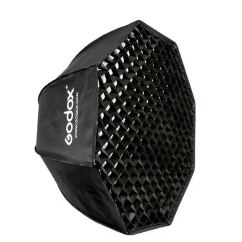Соти Godox Grid 80 см
