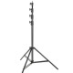 Студийная стойка Godox 380F