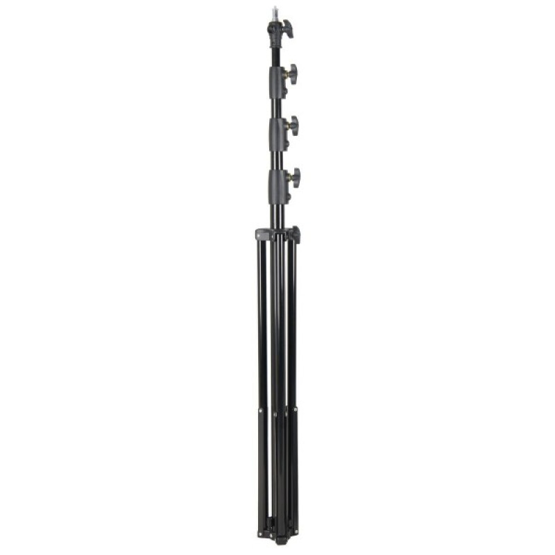 Студийная стойка Godox 380F