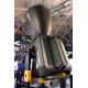 Світло Godox MG2400BI Knowled Bi-Color LED Light
