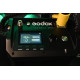 Світло Godox MG2400BI Knowled Bi-Color LED Light