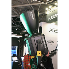 Світло Godox MG2400BI Knowled Bi-Color LED Light