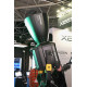 Світло Godox MG2400BI Knowled Bi-Color LED Light