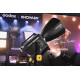 Світло Godox MG2400BI Knowled Bi-Color LED Light