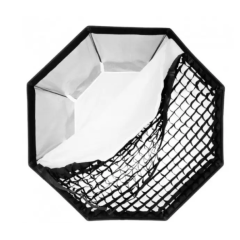 Соти Godox Grid 120 см