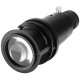 Проекційна насадка Godox SA-P з лінзою SA-01 (85 мм)
